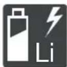 AL-KO PW 2040 - Symbol Betydning - 3
