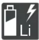 AL-KO PW 2040 - Symbol Vyznam - 3