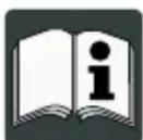 AL-KO PW 2040 - Symbol Bedeutung - 2
