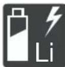 AL-KO PW 2040 - Symbol Betydning - 3