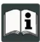 AL-KO PW 2040 - Symbol Vyznam - 2