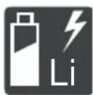 AL-KO PW 2040 - Symbole Signification - 1