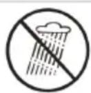 AL-KO LB 2060 - Symbol Meaning - 9