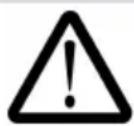 AL-KO LB 2060 - Symbol Bedeutung - 1