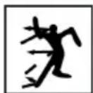 AL-KO LB 2060 - Symbol Znaczenie - 3