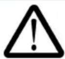 AL-KO LB 2060 - Symbole signification - 1