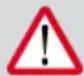 AL-KO LB 2060 - Symbole signification - 10