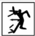 AL-KO LB 2060 - Symbole signification - 3