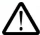 AL-KO LB 2060 - Symbol Vyznam - 1