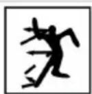 AL-KO LB 2060 - Symbol Betydning - 3