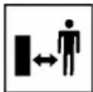 AL-KO LB 2060 - Symbol Znaczenie - 4
