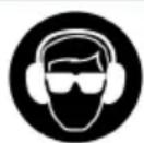 AL-KO LB 2060 - Symbol Znaczenie - 8