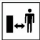AL-KO LB 2060 - Symbol Meaning - 4