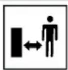 AL-KO LB 2060 - Symbole signification - 4