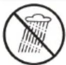 AL-KO LB 2060 - Symbol Znaczenie - 1