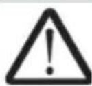 AL-KO HS 2015 - SymbolerSignification - 1