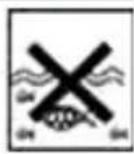 AL-KO HS 2015 - SymbolerSignification - 6