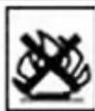 AL-KO HS 2015 - SymbolerSignification - 7