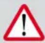 AL-KO HT 4055 - Instrucciones de seguridad para el funcionamiento - 1