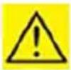 AL-KO HT 4055 - Meaning - 1
