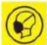 AL-KO HT 4055 - Meaning - 5