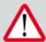 AL-KO LBV 4090 - Accendere/Spegnere e utilizzare l'apparecchio (12, 14) - 1