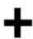 AL-KO LBV 4090 - Symbol Znaczenie - 4
