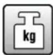 AL-KO LBV 4090 - 1