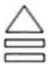 AL-KO LBV 4090 - Symbol Bedeutung - 7