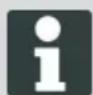 AL-KO LBV 4090 - ATTENTION! - 1