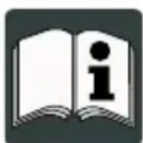 AL-KO LBV 4090 - Symbol Meaning - 2