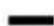 AL-KO LBV 4090 - Betjeningsmerker - 7