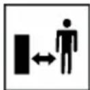 AL-KO LBV 4090 - Safety signs - 4