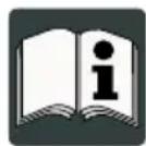 AL-KO LBV 4090 - Symbol Betydning - 2