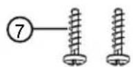 AL-KO LBV 4090 - GARANZIA - 2