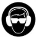 AL-KO LBV 4090 - Ugotavljanje skladnosti - 7
