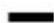 AL-KO LBV 4090 - Betjeningssymbol - 5