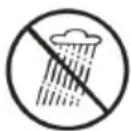 AL-KO LBV 4090 - Safety signs - 9