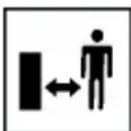 AL-KO LBV 4090 - Symbol Znaczenie - 4