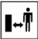 AL-KO LBV 4090 - Symbol Bedeutung - 4