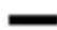 AL-KO LBV 4090 - Bedieningstekens - 6