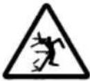 AL-KO LBV 4090 - Symbol Bedeutung - 3