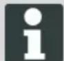 AL-KO LBV 4090 - Tüzveszély töltés közben! - 1