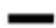 AL-KO LBV 4090 - Simbol Pomen - 4