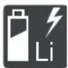 AL-KO LBV 4090 - Symbole Signification - 3