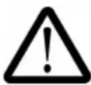AL-KO LBV 4090 - Symbol Znaczenie - 1