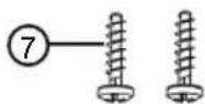 AL-KO LBV 4090 - GARANTIE - 2