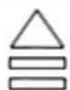 AL-KO LBV 4090 - Symbol Betydning - 1