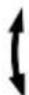 AL-KO LBV 4090 - Symbol Bedeutung - 3