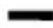 AL-KO LBV 4090 - Bedieningstekens - 4